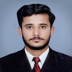 abdulrehmana618