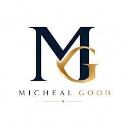 micheal_good8