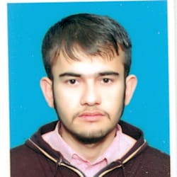 arsalan_1214