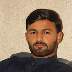 mughal_studio_7