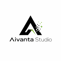 aivantastudio