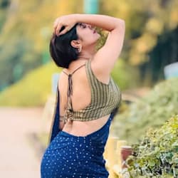 ti_nora516