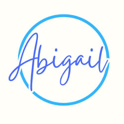 abigail_1_0