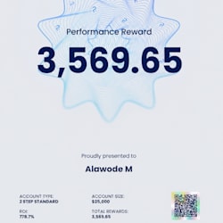 alaw0de