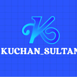 kuchan_sultan