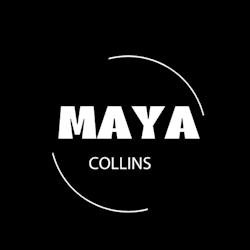 mayacollins01