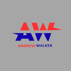 andrewwal53