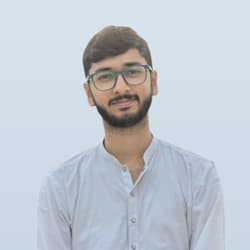 aliyan_cyber