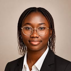 maryz_tech