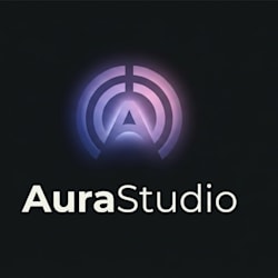 aurastudiohub