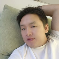 chenyanhui