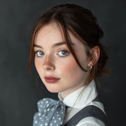 sootsoda_hia