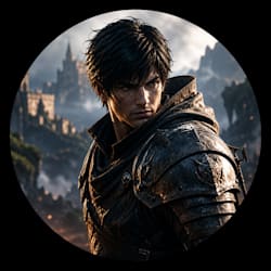 daniel_lo4