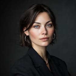 raechelibbs