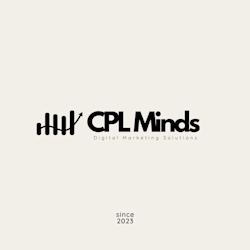 cpl_minds