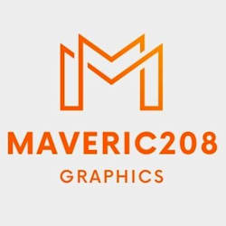 maveric208