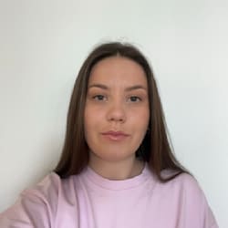 bohdanaplyska