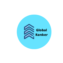 globalranker