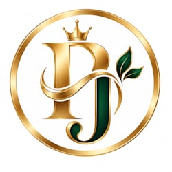 preciousjm12