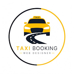 hoque_webdesign
