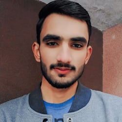 husnainzafar47