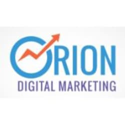 orionmarketing1