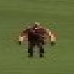 the_heavy
