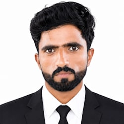 younis_freelanc