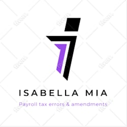 isabellam_ia