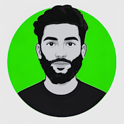 kazeem_lekan