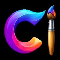 creatsify
