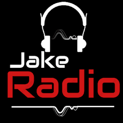 jakeradio