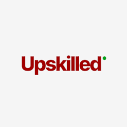 upskilled_ads