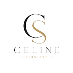 celineservices1
