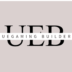 uegame_builder