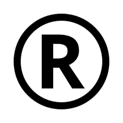 ramizjawaid