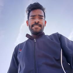 rajeshbattu550