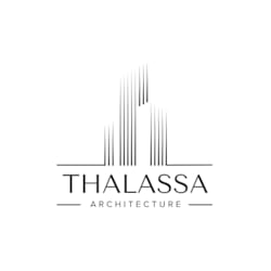 thalassa_stroud