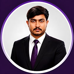 hasnainyasin900
