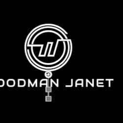 woodmanjanet