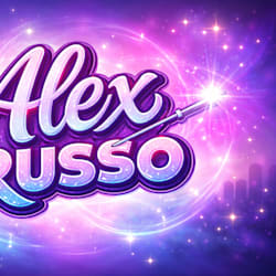 alexrusso24356