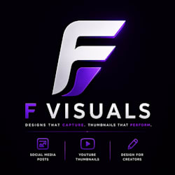 fvisuals1