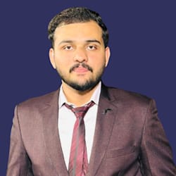 ahsan_wahlaa