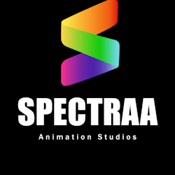 spectraa_ani