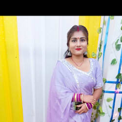 kverma341