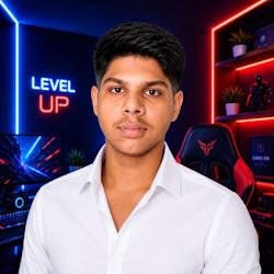 ashishkumar_82