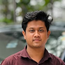 iftekhar_rifat