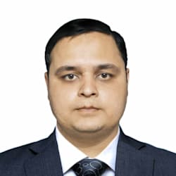 asad_gp_expert