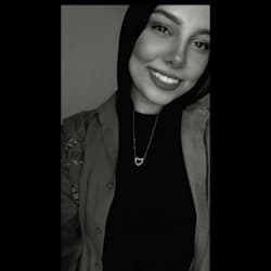 nadaahmedmb