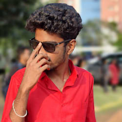 puviyarasan1412